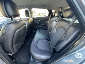 Hyundai IX35 1.6i/EURO.5B - 16500 лв. / 8436.32 € - 72723677 14