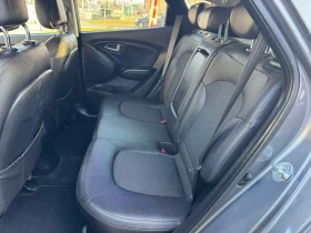 Hyundai IX35 1.6i/EURO.5B - 16500 лв. / 8436.32 € - 72723677 13