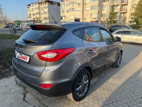 Hyundai IX35 1.6i/EURO.5B - 16500 лв. / 8436.32 € - 72723677 3