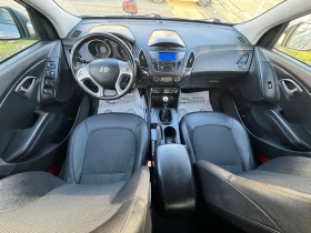 Hyundai IX35 1.6i/EURO.5B - 16500 лв. / 8436.32 € - 72723677 9