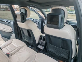 Mercedes-Benz GL 63 AMG �������  | Mobile.bg � ����� ������ 6