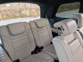 Mercedes-Benz GL 63 AMG �������  | Mobile.bg � ����� ������ 7