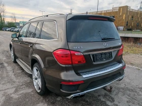 Mercedes-Benz GL 63 AMG �������  | Mobile.bg � ����� ������ 13