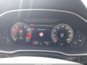 Audi Q3 2.0L I-4 DI, DOHC, VVT, TURBO, 228HP All Wheel - 19900 € / 38921.02 лв. - 22883080 12