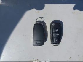 Audi Q3 2.0L I-4 DI, DOHC, VVT, TURBO, 228HP All Wheel - 19900 € / 38921.02 лв. - 22883080 3