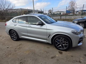 BMW X4 - 46400 € / 90750.51 лв. - 81261945 3