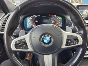 BMW X4 - 46400 € / 90750.51 лв. - 81261945 4