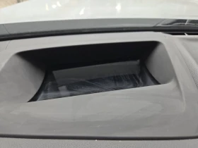 BMW X4 - 46400 € / 90750.51 лв. - 81261945 8