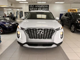 Hyundai Palisade * Essential*  - 20800 € / 40681.26 лв. - 33530670 2