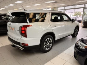 Hyundai Palisade * Essential*  - 20800 € / 40681.26 лв. - 33530670 4