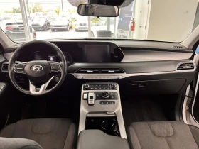 Hyundai Palisade * Essential*  - 20800 € / 40681.26 лв. - 33530670 10