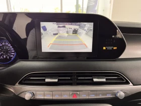 Hyundai Palisade * Essential*  - 20800 € / 40681.26 лв. - 33530670 8