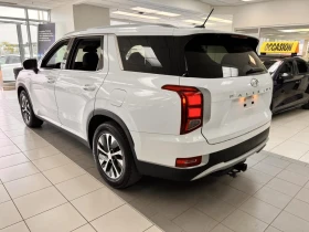 Hyundai Palisade * Essential*  - 20800 € / 40681.26 лв. - 33530670 6