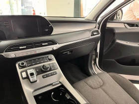 Hyundai Palisade * Essential*  - 20800 € / 40681.26 лв. - 33530670 11