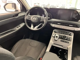 Hyundai Palisade * Essential*  - 20800 € / 40681.26 лв. - 33530670 9