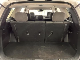 Hyundai Palisade * Essential*  - 20800 € / 40681.26 лв. - 33530670 13