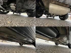 Nissan X-trail ИТАЛИЯ / 2.2D 136HP / 4X4 / 6-СКОРОСТИ, снимка 17