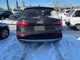 Audi Q5 * Progressiv * ПАНОРАМА* ПОДГРЕВИ* COMFORT ACCSESS - 17100 € / 33444.69 лв. - 84912656 14