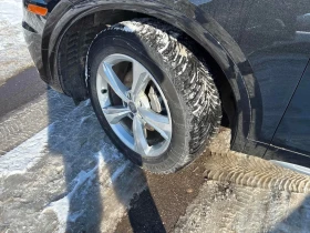 Audi Q5 * Progressiv * ПАНОРАМА* ПОДГРЕВИ* COMFORT ACCSESS - 17100 € / 33444.69 лв. - 84912656 17