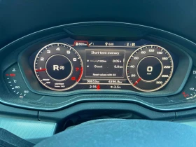 Audi Q5 * Progressiv * ПАНОРАМА* ПОДГРЕВИ* COMFORT ACCSESS - 17100 € / 33444.69 лв. - 84912656 8