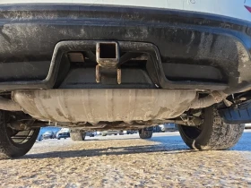 Porsche Cayenne V6 / ОБДУХВАНЕ / ПАНОРАМА / CARFAX - 15500 € / 30315.36 лв. - 94753967 16