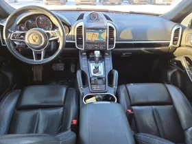 Porsche Cayenne V6 / ОБДУХВАНЕ / ПАНОРАМА / CARFAX - 15500 € / 30315.36 лв. - 94753967 9