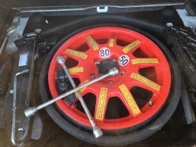 Porsche Cayenne V6 / ОБДУХВАНЕ / ПАНОРАМА / CARFAX - 15500 € / 30315.36 лв. - 94753967 15