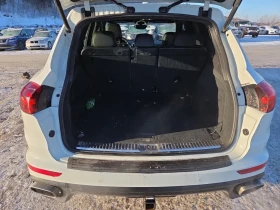 Porsche Cayenne V6 / ОБДУХВАНЕ / ПАНОРАМА / CARFAX - 15500 € / 30315.36 лв. - 94753967 14
