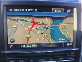 Porsche Cayenne V6 / ОБДУХВАНЕ / ПАНОРАМА / CARFAX - 15500 € / 30315.36 лв. - 94753967 11