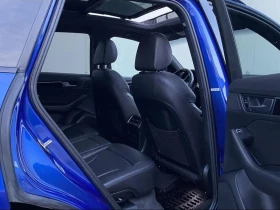 Audi Q5 119к.км/2016/3xS-line/1 собственик/Чист карфакс - 15850 € / 30999.91 лв. - 69554639 11