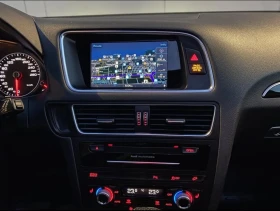 Audi Q5 119к.км/2016/3xS-line/1 собственик/Чист карфакс - 15850 € / 30999.91 лв. - 69554639 9