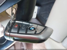 BMW X5 3.0l xDrive40I - 21500 € / 42050.35 лв. - 73662278 11