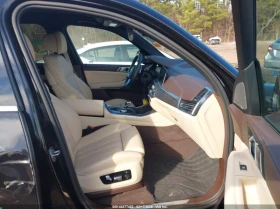 BMW X5 3.0l xDrive40I - 21500 € / 42050.35 лв. - 73662278 5