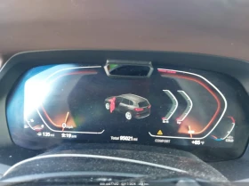 BMW X5 3.0l xDrive40I - 21500 € / 42050.35 лв. - 73662278 7