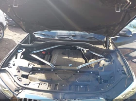 BMW X5 3.0l xDrive40I - 21500 € / 42050.35 лв. - 73662278 10