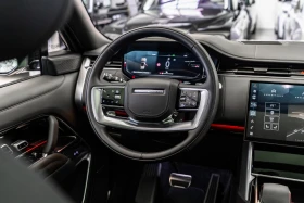 Land Rover Range rover AUTOBIOGRAPHY* DIGITAL MATRIX LIGHTS* 3TV* 360* PA - 143900 € / 281443.94 лв. - 76418329 9