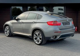 BMW X6 3.0 D XDRIVE - 13300 € / 26012.54 лв. - 39151202 6