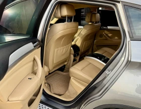 BMW X6 3.0 D XDRIVE - 13300 € / 26012.54 лв. - 39151202 8