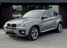 BMW X6 3.0 D XDRIVE - 13300 € / 26012.54 лв. - 39151202 3