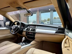 BMW X6 3.0 D XDRIVE - 13300 € / 26012.54 лв. - 39151202 11