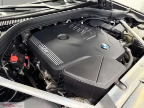 BMW X3 * xDrive30i * ПАНО * ПОДГРЕВИ * 360 * KEYLESS *  - 32770 € / 64092.55 лв. - 92111680 15