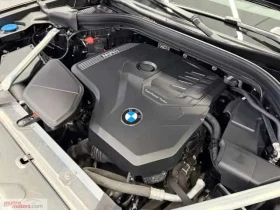 BMW X3 * xDrive30i * ПАНО * ПОДГРЕВИ * 360 * KEYLESS *  - 32770 € / 64092.55 лв. - 92111680 16