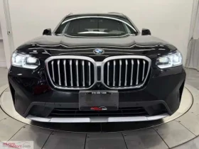 BMW X3 * xDrive30i * ПАНО * ПОДГРЕВИ * 360 * KEYLESS *  - 32770 € / 64092.55 лв. - 92111680 2
