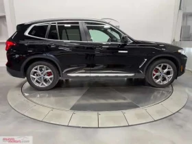 BMW X3 * xDrive30i * ПАНО * ПОДГРЕВИ * 360 * KEYLESS *  - 32770 € / 64092.55 лв. - 92111680 8