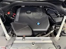 BMW X3 * xDrive30i * ПАНО * ПОДГРЕВИ * 360 * KEYLESS *  - 32770 € / 64092.55 лв. - 92111680 14