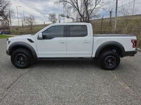 Ford F150  | Raptor | 360 | PANO | NEVI | ���������  | Mobile.bg � ����� ������ 3