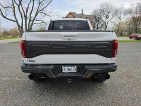 Ford F150  | Raptor | 360 | PANO | NEVI | ���������  | Mobile.bg � ����� ������ 5