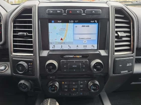 Ford F150  | Raptor | 360 | PANO | NEVI | ���������  | Mobile.bg � ����� ������ 9