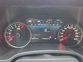 Ford F150  | Raptor | 360 | PANO | NEVI | ���������  | Mobile.bg � ����� ������ 8
