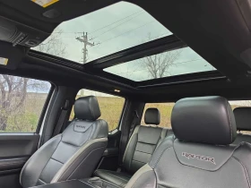 Ford F150  | Raptor | 360 | PANO | NEVI | ���������  | Mobile.bg � ����� ������ 16